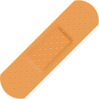 Пластырь бактерицидный "Эластик EVA" 7,6*2,5 мм - изображение 2