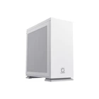 Корпус для ПК Gamemax M60 White