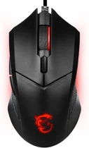 Ігрова миша MSI Clutch GM08 GAMING Mouse