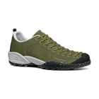 Кроссовки Scarpa Mojito Planet Fabric 39 Olive (1004-32616-350-1-39)