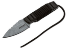 Нож Boker Bender - изображение 1
