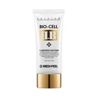 BB крем із комплексом пептидів MEDI PEEL Bio Cell BB Cream 50 мл