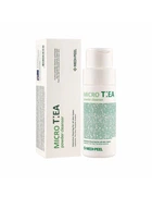 Ензимна пудра Medi Peel Micro Tea Powder Cleanser 70 мл