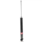 Амортизатори KYB 3448024 Volkswagen Tiguan, Golf, Passat, Touran; Audi TT, A3; Seat Leon; Skoda Octavia, Superb 8S0513029, 8S0513029A, 8S0513029B