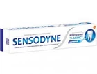 Зубная паста Sensodyne Восстановление и Защита 75 мл (5054563125774)