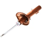 Амортизаторы KYB 324702 Skoda Roomster, Fabia; Audi A2; Volkswagen Polo; Seat Ibiza, Cordoba 443512331, 5Z0413031AB, 5Z0413031C