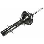 Амортизаторы KYB 334670 Volkswagen Golf, Bora; Audi A3; Seat Leon; Skoda Octavia 1J0413031EB, 1J0413031EA, 1J0413031DT