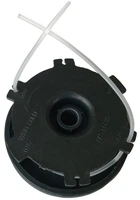 Шпулька AL-KO для BC 1000 E (112973)