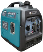 Генератор инверторный Könner&Söhnen KS 2100i S