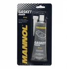 Герметик автомобильный Mannol Gasket Maker Grey (85g) (9913)