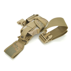 Кобура Voltronic Good Quality, Multicam (26146)