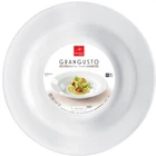 Тарілка глибока для пасти Bormioli Rocco Grangusto 29.5 см (400850FTB121990)