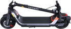 Hulajnoga elektryczna Segway Ninebot KickScooter P65I Black (AA.00.0012.72) - obraz 11