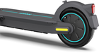 Електросамокат Segway Ninebot MAX G30D II Black (AA.00.0010.31) - зображення 7