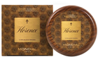 Krem do golenia Mondial Florence Luxury Shaving Cream 140 ml (8021784057136) - obraz 1