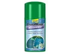 Засіб для очищення води Tetra Pond Crystal Water 1 л (231566)
