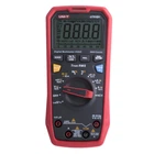 Цифровий мультиметр UNI-T UT61D+