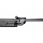 Пневматическая винтовка SPA (SnowPeak) B1-4P - изображение 4