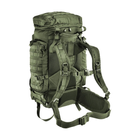 Тактичний рюкзак, Outac, Olive - изображение 2