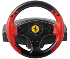 Thrustmaster Ferrari Racing Wheel Red Legend Edition (4060052)