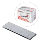 Скоба пневматическая Intertool 38 × 1 × 5.7 мм (5000 шт.) (PT-8338)