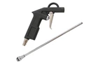 Пневмопистолет продувочный Intertool 210 мм (PT-0801)