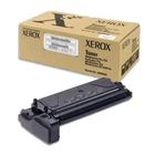 Тонер-картридж Xerox WorkCentre M15/M15i/Pro 312 (106R00586))