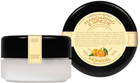 Krem do golenia Mondial Luxury Shaving Cream Tangerine & Spices 150 ml (8021784055033) - obraz 1