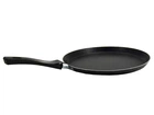 Сковорода Zauberg Non stick PN-HP