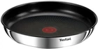 Пательня Tefal Ingenio Emotion