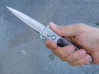 Нож складной Ganzo G707 - изображение 5