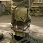Штани тактичні камуфляжні Multicam "РАПТОР" RAPTOR TAC розмір 54 (903) - изображение 14