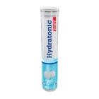 Изотоник OLIMP Hydratonic Fast (20 табл, orange)