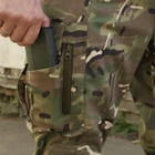 Штани тактичні камуфляжні Multicam "РАПТОР" RAPTOR TAC розмір 48 (903) - изображение 11