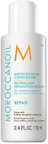 Moroccanoil Odżywka zwiększająca objętość 70 ml (7290013627513)