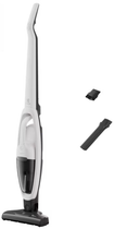 Акумуляторний пилосос Electrolux ES31CB18SH (6885100)
