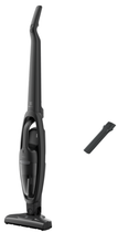 Акумуляторний пилосос ES31CB18GG Electrolux (2000003358762)