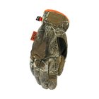 Перчатки Sub40 Realtree Mechanix Камуфляж S (Kali)