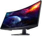 Монітор 34" Dell S3422DWG (210-AZZE) - зображення 2