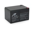 Акумуляторна батарея Ritar LiFePO4 12.8V 18Ah 230.4Wh