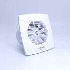 Вытяжной вентилятор CATA UC-10 TIMER White 8W