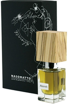 Perfumy unisex Nasomatto Absinth Extrait De Parfum 30 ml (8717774840047) - obraz 1
