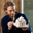 Конструктор LEGO Architecture Тадж-Махал 2022 деталі (21056) - зображення 3