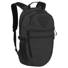 Рюкзак тактический Highlander Eagle 1 Backpack 20L Black (TT192-BK)