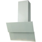 Витяжка Best Chef Versus 600 white 50 (1F364A2A8D)