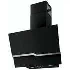 Витяжка Best Chef Wave 900 black 60 (OZET60JFPK.S3.MC.KSB.NS_BST)