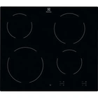Варильна поверхня електрична Electrolux EHF6240IOK