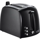 Тостер RUSSELL HOBBS 22601-56
