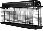 Інсектицидна лампа Noveen IKN45 IPX4 Professional