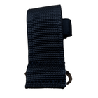 Комплект полицейского ВОЛМАС полиєстер чехол для наручников + держатель дубинки (КП-10) - изображение 8